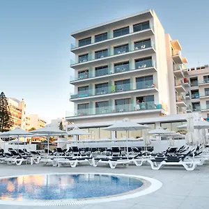 mandali-hotel-apartments.protaras-cy-hotels.com/