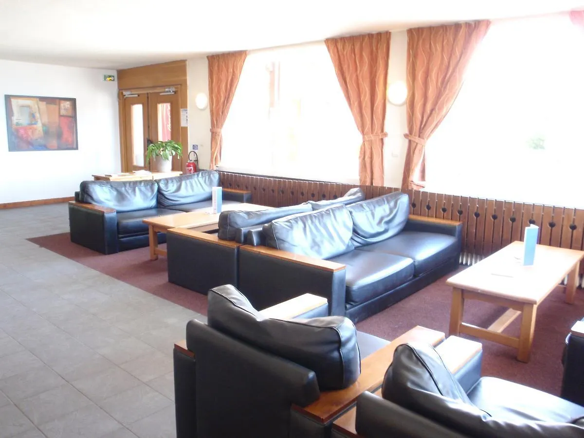 La Vallee Blanche Bikehotel Alpe d'Huez