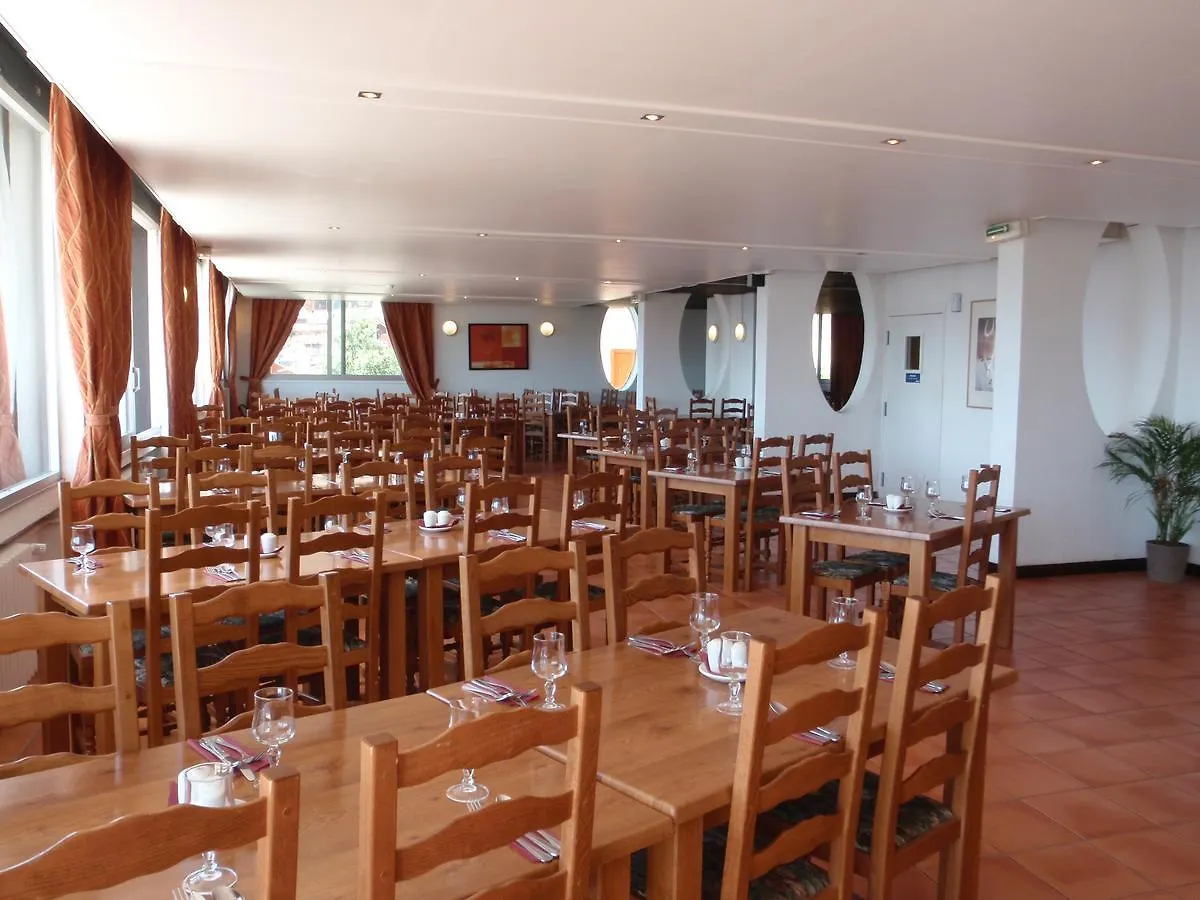 La Vallee Blanche Bikehotel Alpe d'Huez